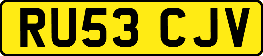 RU53CJV