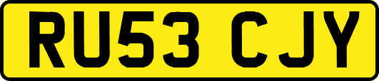 RU53CJY