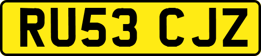 RU53CJZ
