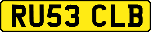 RU53CLB