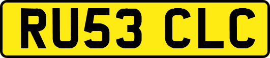 RU53CLC