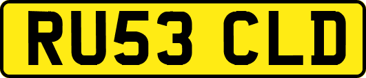 RU53CLD