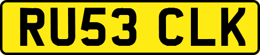 RU53CLK