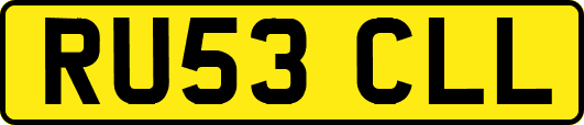 RU53CLL