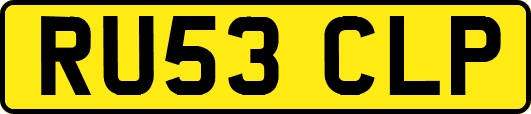 RU53CLP
