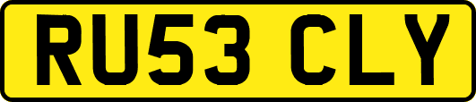 RU53CLY