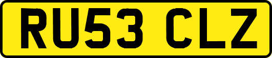 RU53CLZ