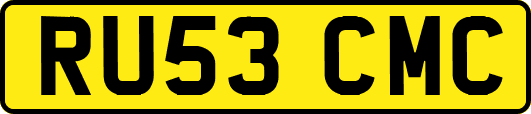 RU53CMC
