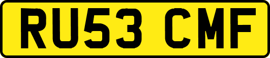RU53CMF