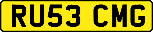 RU53CMG