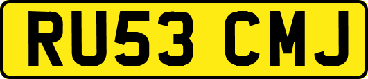 RU53CMJ