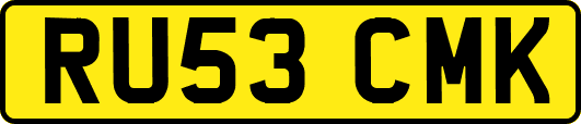 RU53CMK
