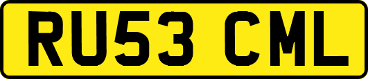 RU53CML