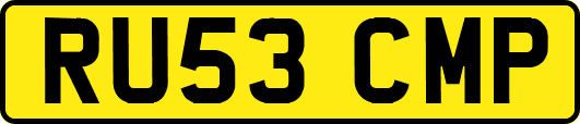 RU53CMP
