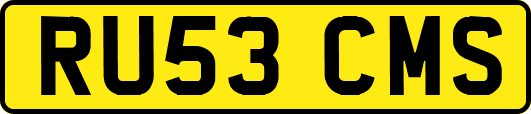 RU53CMS