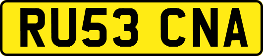 RU53CNA