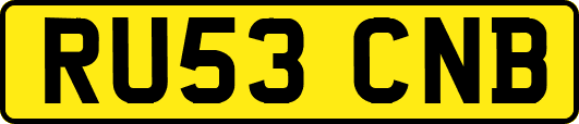 RU53CNB