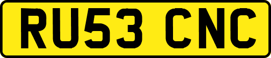 RU53CNC