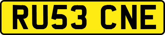 RU53CNE