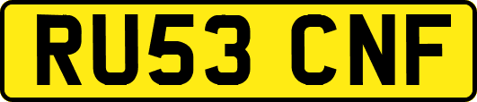 RU53CNF