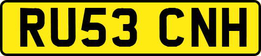 RU53CNH