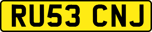 RU53CNJ
