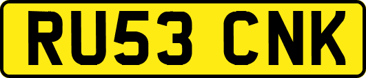 RU53CNK