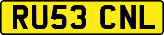 RU53CNL