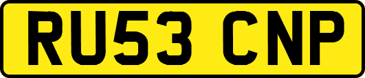RU53CNP