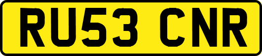 RU53CNR