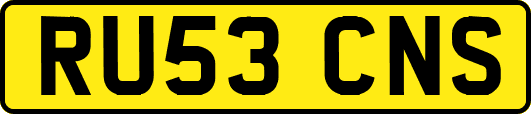 RU53CNS