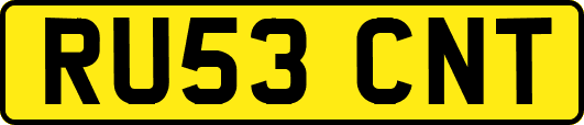 RU53CNT