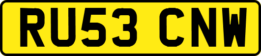 RU53CNW