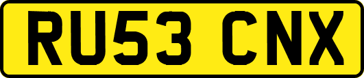 RU53CNX