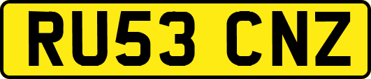 RU53CNZ