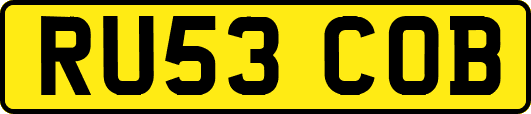 RU53COB