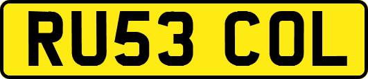 RU53COL