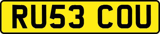 RU53COU