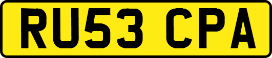 RU53CPA
