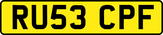 RU53CPF
