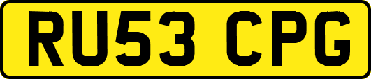 RU53CPG