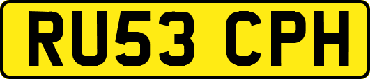 RU53CPH