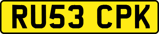 RU53CPK