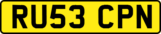 RU53CPN