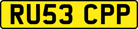 RU53CPP