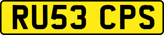 RU53CPS
