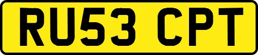 RU53CPT