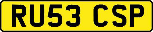 RU53CSP