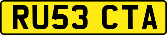 RU53CTA