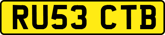RU53CTB